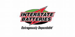 interstate batteries